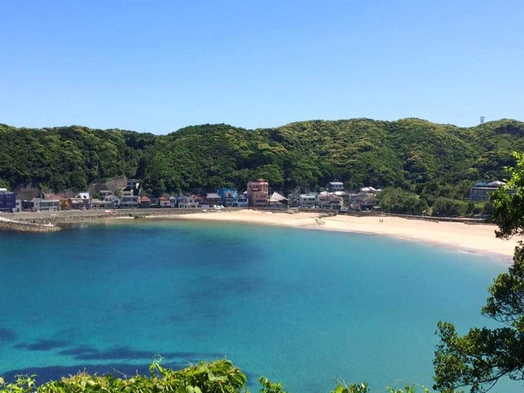 【ゴールデンウィーク】温泉宿に素泊り〜海水浴にサーフィンに